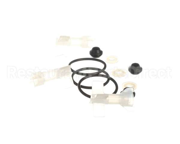 32906.7001 Bunn Kit,Prevent Maint-Fmd3/Imix3&