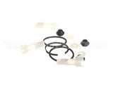 32906.7001 Bunn Kit,Prevent Maint-Fmd3/Imix3&