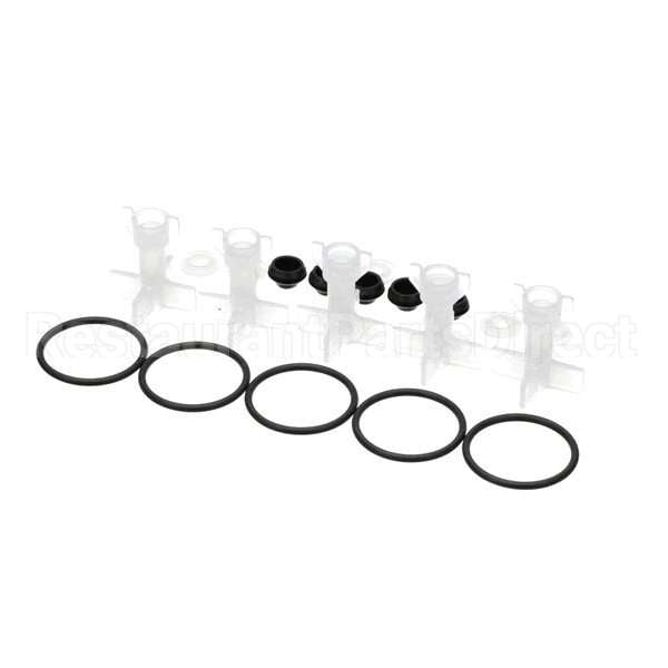 32906.700499999999 Compatible Bunn Kit, Prevent Maint Fmd5/Imix5&