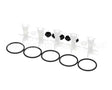 32906.7005 Bunn Kit,Prevent Maint-Fmd5/Imix5&