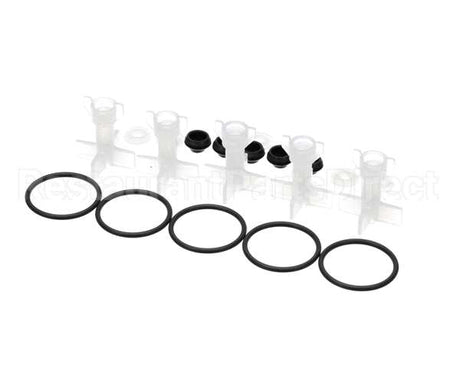 32906.7005 Bunn Kit,Prevent Maint-Fmd5/Imix5&