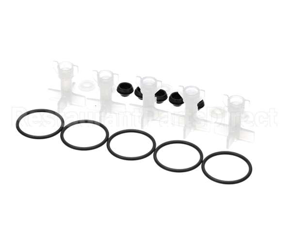 32906.7005 Bunn Kit,Prevent Maint-Fmd5/Imix5&