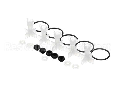 32906.7005 Bunn Kit,Prevent Maint-Fmd5/Imix5&