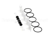 32906.7005 Bunn Kit,Prevent Maint-Fmd5/Imix5&