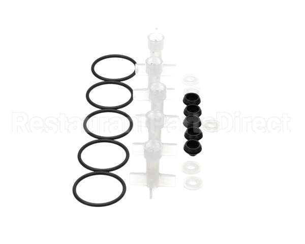 32906.7005 Bunn Kit,Prevent Maint-Fmd5/Imix5&