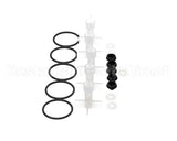 32906.7005 Bunn Kit,Prevent Maint-Fmd5/Imix5&