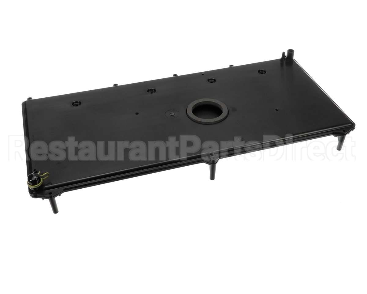 329117-704 Bryant Payne Transition Asy. 90+Rpj3