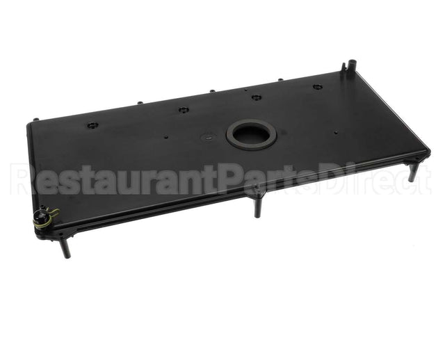 329117-704 Bryant Payne Transition Asy. 90+Rpj3