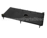 329117-704 Bryant Payne Transition Asy. 90+Rpj3