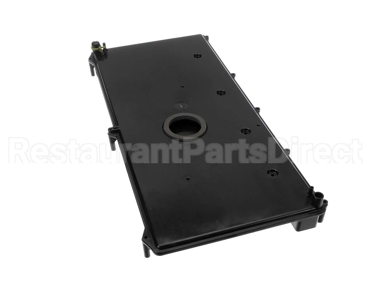 329117-704 Bryant Payne Transition Asy. 90+Rpj3