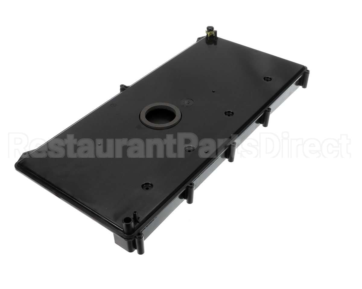 329117-704 Bryant Payne Transition Asy. 90+Rpj3