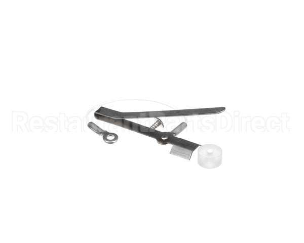 32916.0002 Bunn Probe Retaining Kit,Dmpld(Cds)