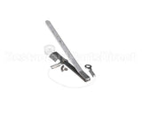 32916.0002 Bunn Probe Retaining Kit,Dmpld(Cds)