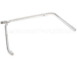 329265 Champion - Moyer Diebel Manifold E44Dr Lr Final Rinse Weld