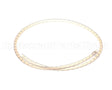 32927 Henny Penny Wrap-Thermostat Capillary