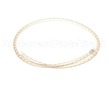 32927 Henny Penny Wrap-Thermostat Capillary