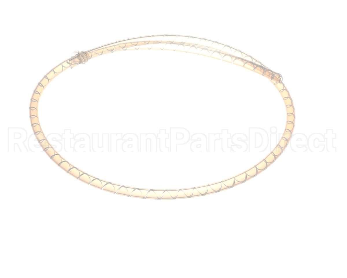 32927 Henny Penny Wrap-Thermostat Capillary