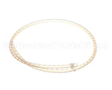 32927.0000 Henny Penny Wrap-Thermostat Capillary