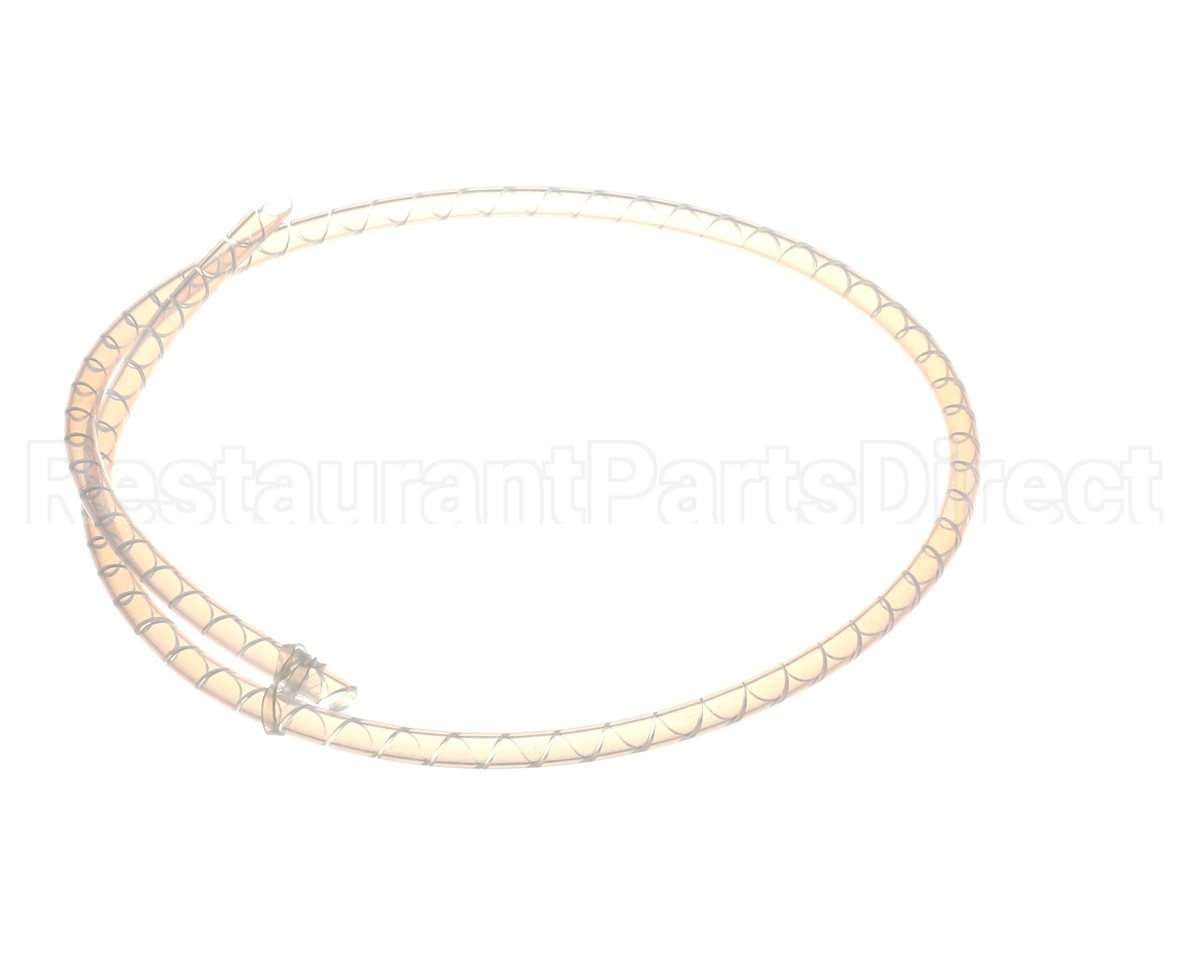 32927.0000 Henny Penny Wrap-Thermostat Capillary