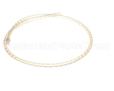 32927.0000 Henny Penny Wrap-Thermostat Capillary