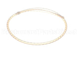 32927.0000 Henny Penny Wrap-Thermostat Capillary