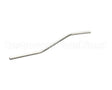 329311 Eagle-Metal Masters Gas Line, Burner Tube, N/S, Re