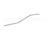 329311 Eagle-Metal Masters Gas Line, Burner Tube, N/S, Re
