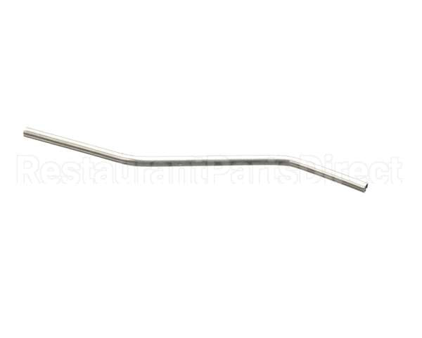 329311 Eagle-Metal Masters Gas Line, Burner Tube, N/S, Re