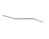 329311 Eagle-Metal Masters Gas Line, Burner Tube, N/S, Re