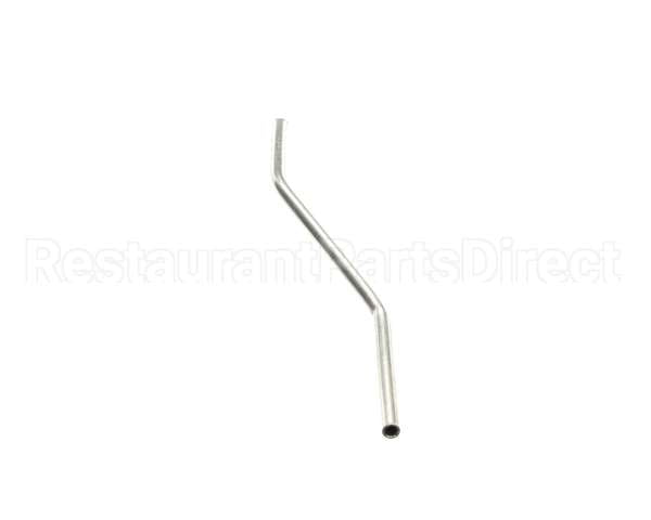 329311 Eagle-Metal Masters Gas Line, Burner Tube, N/S, Re