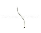 329311 Eagle-Metal Masters Gas Line, Burner Tube, N/S, Re