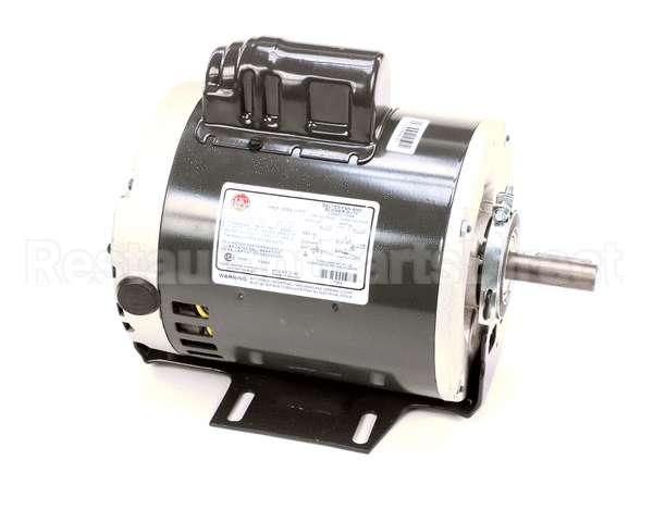 329333 Accurex Motor,56,Nidec 1893