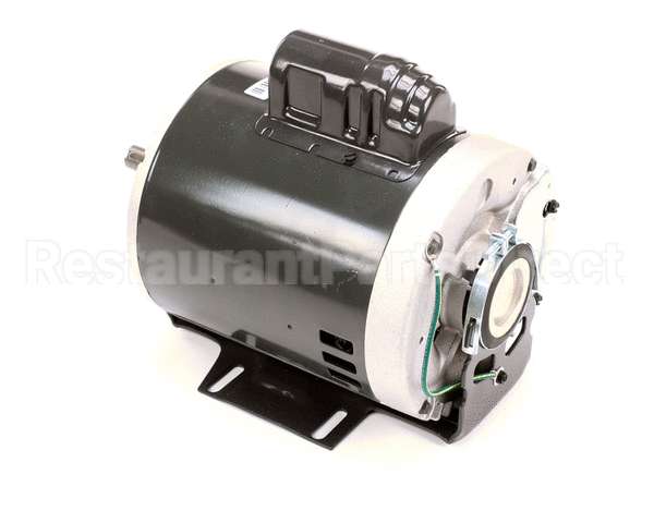 329333 Accurex Motor,56,Nidec 1893