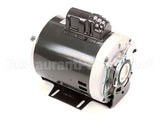 329333 Accurex Motor,56,Nidec 1893