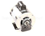 329333 Accurex Motor,56,Nidec 1893