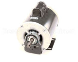 329333 Accurex Motor,56,Nidec 1893