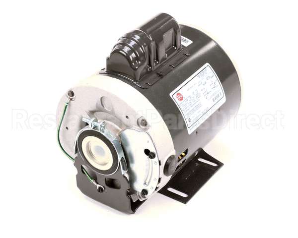 329333 Accurex Motor,56,Nidec 1893