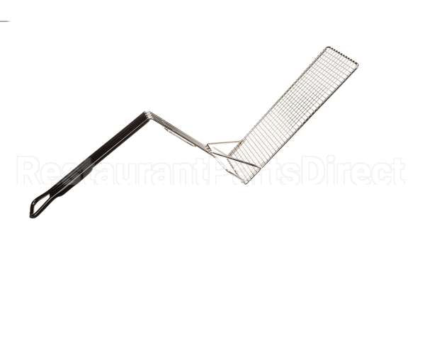 32939 Henny Penny Basket-Weight Screen