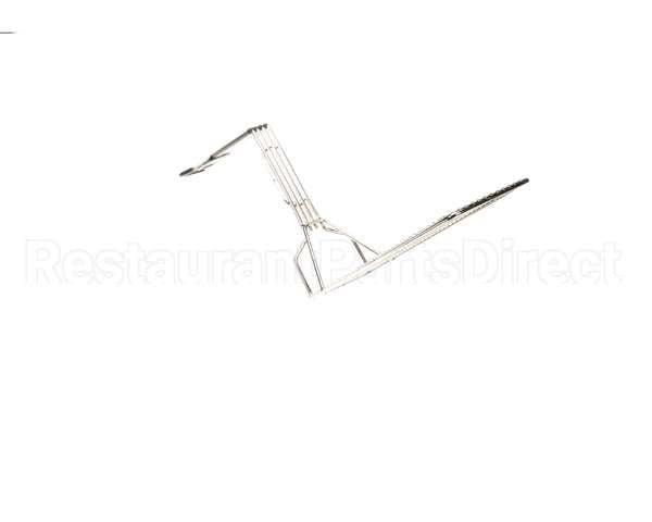 32939 Henny Penny Basket-Weight Screen