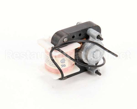 32939 Silver King Fan Motor