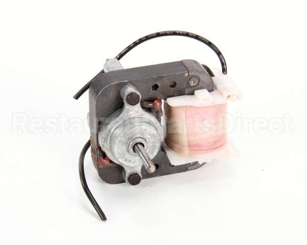 32939 Silver King Fan Motor