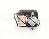 32939 Silver King Fan Motor