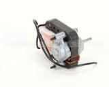 32939 Silver King Fan Motor