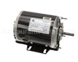 329392 Accurex Motor 115V 60Hz 1Ph 1800Rpm