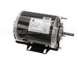 329392 Accurex Motor 115V 60Hz 1Ph 1800Rpm
