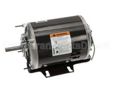 329392 Accurex Motor 115V 60Hz 1Ph 1800Rpm