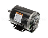 329392 Accurex Motor 115V 60Hz 1Ph 1800Rpm