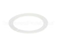 32947.0000 Bunn Washer, Split Swing Spout