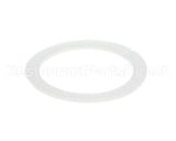 32947.0000 Bunn Washer, Split Swing Spout
