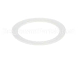 32947.0000 Bunn Washer, Split Swing Spout